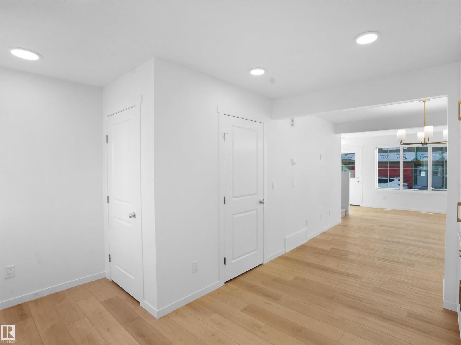 #86 3705 141 St Sw, Edmonton, Alberta  T6W 3J2 - Photo 11 - E4478329