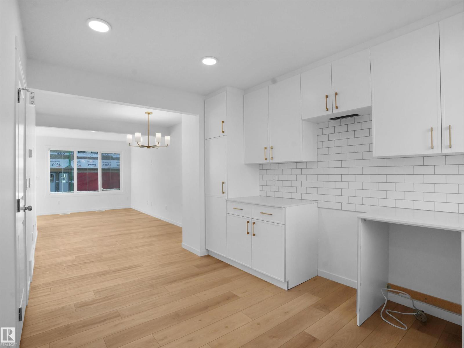 #86 3705 141 St Sw, Edmonton, Alberta  T6W 3J2 - Photo 8 - E4478329