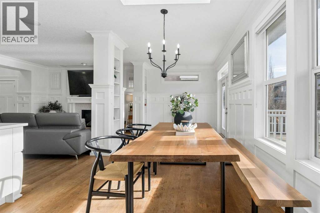 161 Mahogany Square Se, Calgary, Alberta  T3M 0T1 - Photo 17 - A2294096