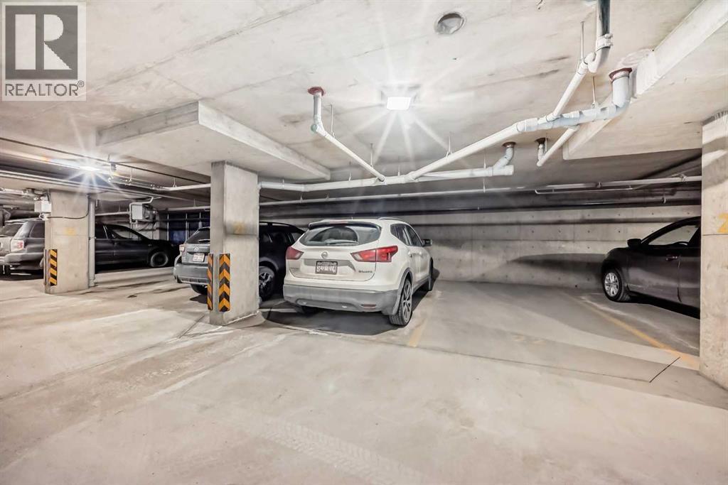 2105, 2105 Tuscarora Manor NW, Calgary, Alberta  T3L 2J9 - Photo 28 - A2294844