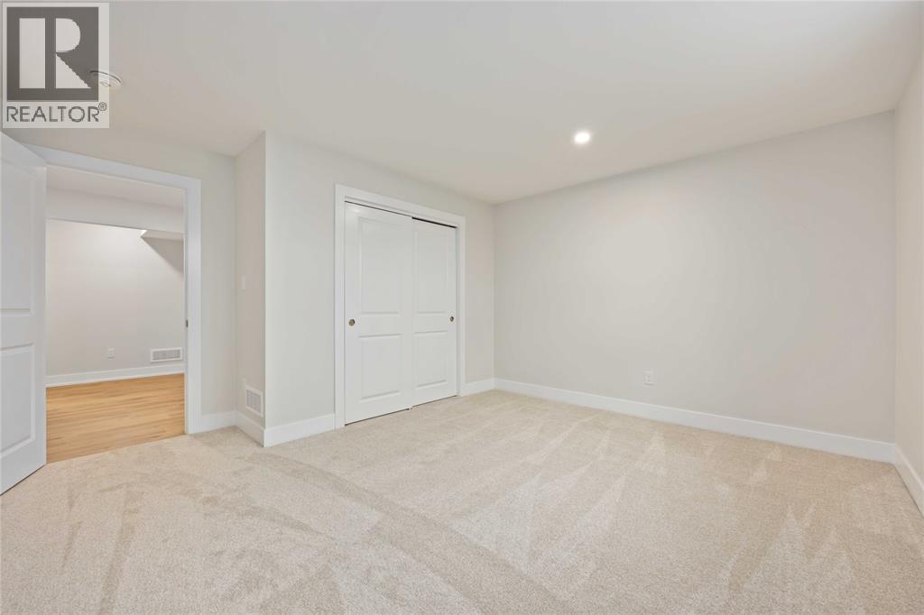 3584 Britt Boulevard, Plympton-Wyoming, Ontario  N0N 1E0 - Photo 31 - 26001065