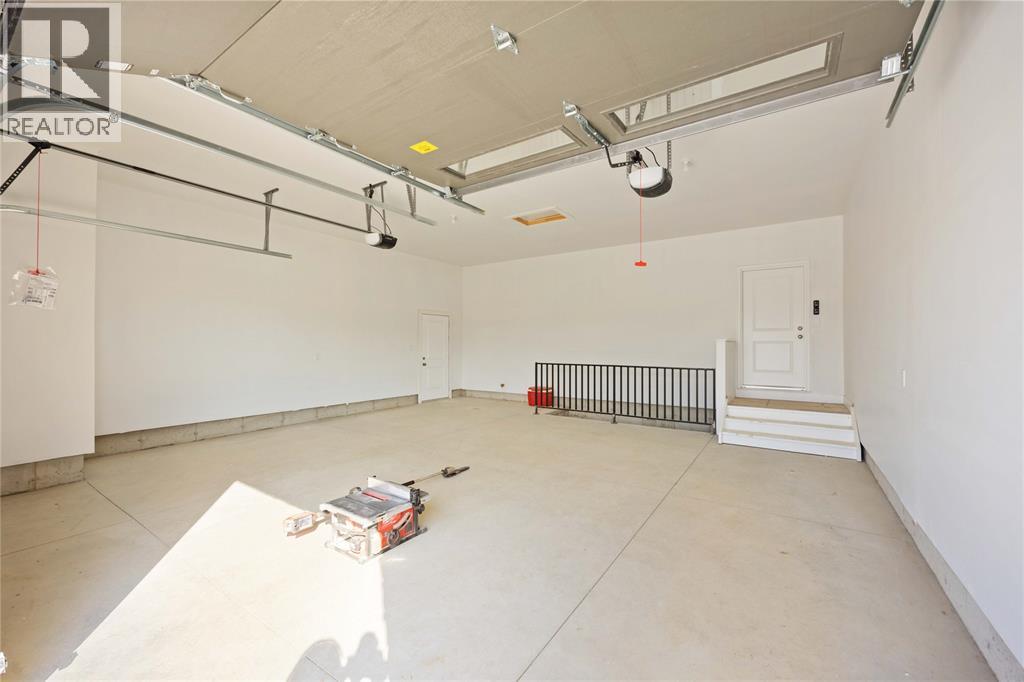 3584 Britt Boulevard, Plympton-Wyoming, Ontario  N0N 1E0 - Photo 36 - 26001065