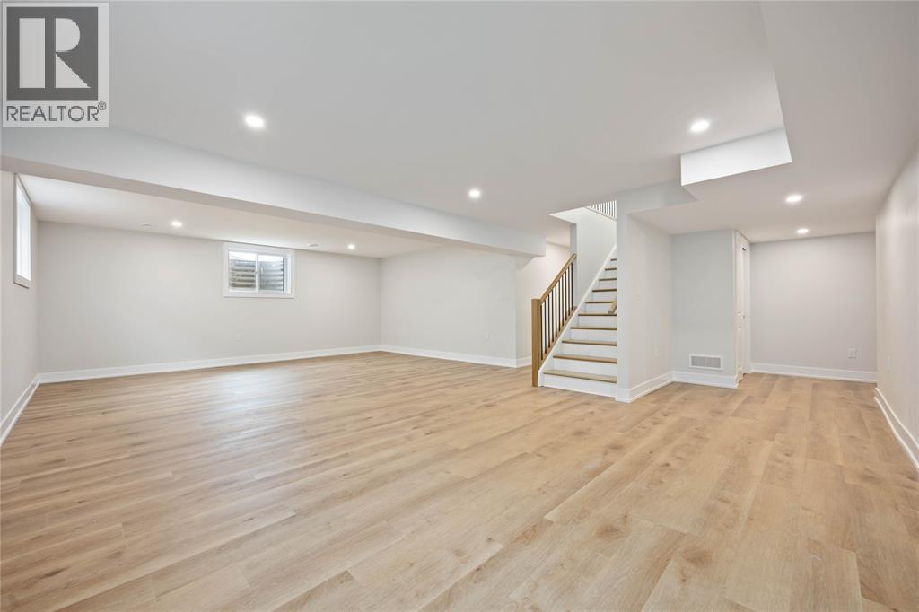 3584 Britt Boulevard, Plympton-Wyoming, Ontario  N0N 1E0 - Photo 27 - 26001065