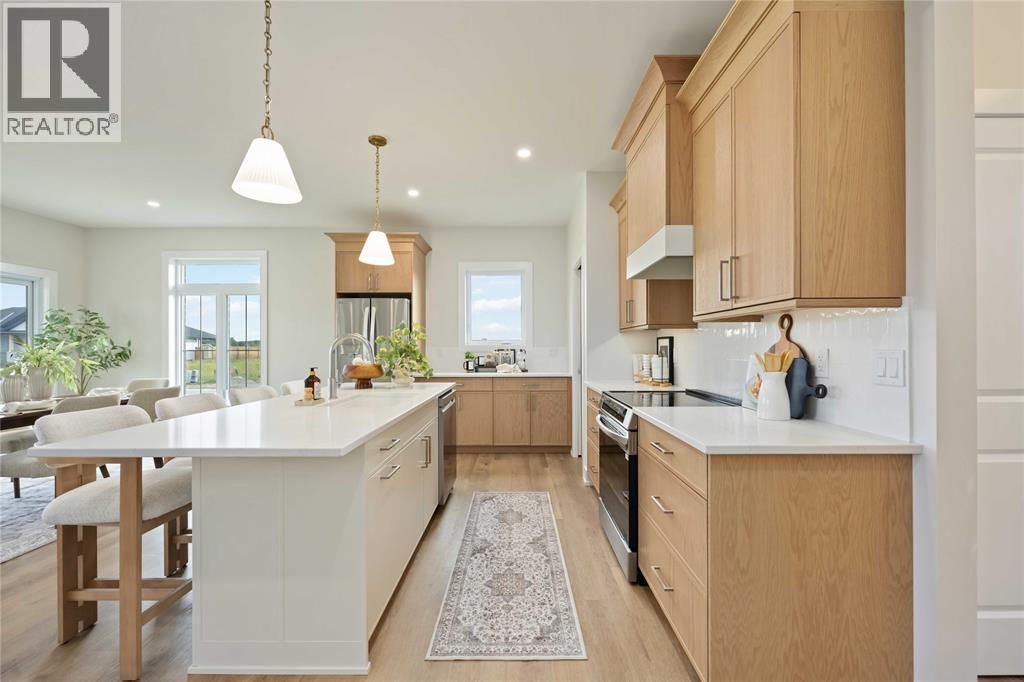 3584 Britt Boulevard, Plympton-Wyoming, Ontario  N0N 1E0 - Photo 7 - 26001065