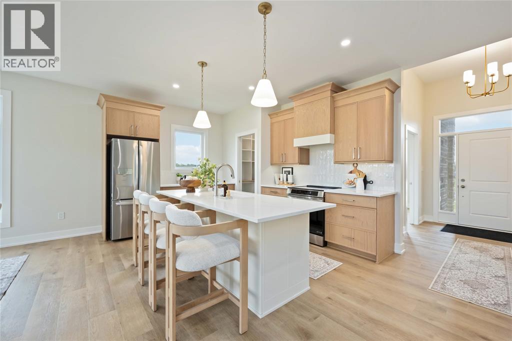 3584 Britt Boulevard, Plympton-Wyoming, Ontario  N0N 1E0 - Photo 8 - 26001065