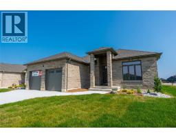 3584 BRITT BOULEVARD, Plympton-Wyoming, Ontario