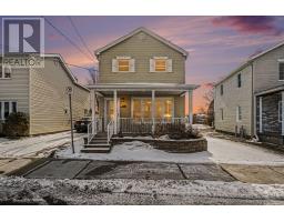 1178 MAIN STREET E, Hawkesbury, Ontario