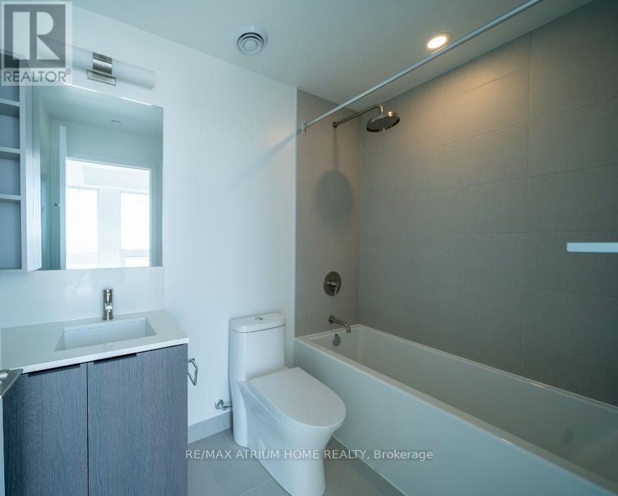 4212 - 55 Mercer Street, Toronto, Ontario  M5V 0W4 - Photo 10 - C12906490