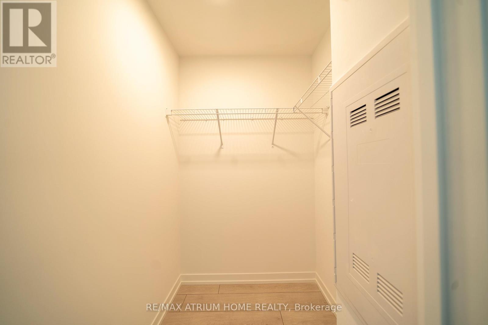 4212 - 55 Mercer Street, Toronto, Ontario  M5V 0W4 - Photo 11 - C12906490