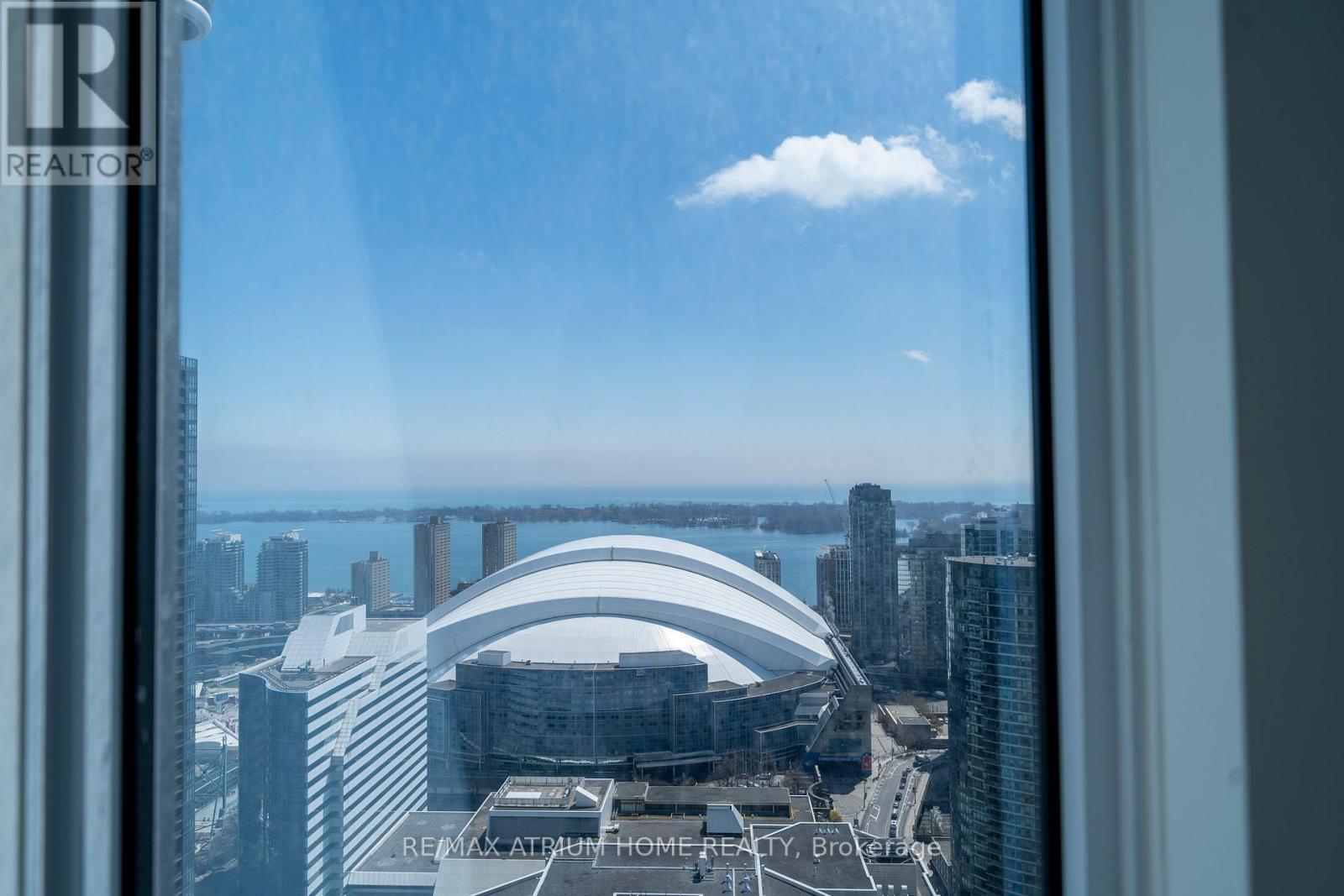 4212 - 55 Mercer Street, Toronto, Ontario  M5V 0W4 - Photo 3 - C12906490