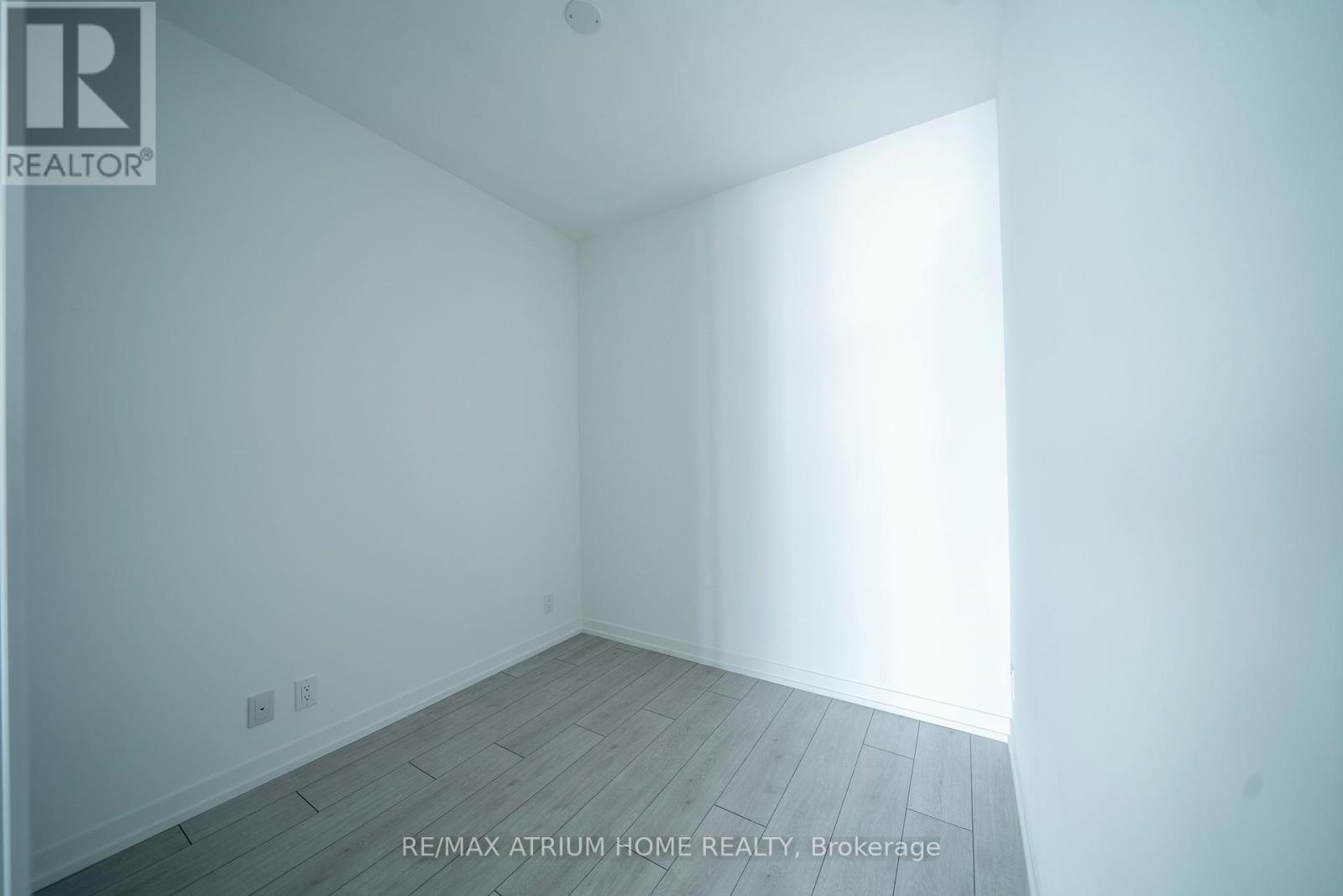 4212 - 55 Mercer Street, Toronto, Ontario  M5V 0W4 - Photo 7 - C12906490