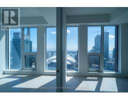 4212 - 55 MERCER STREET, Toronto, Ontario