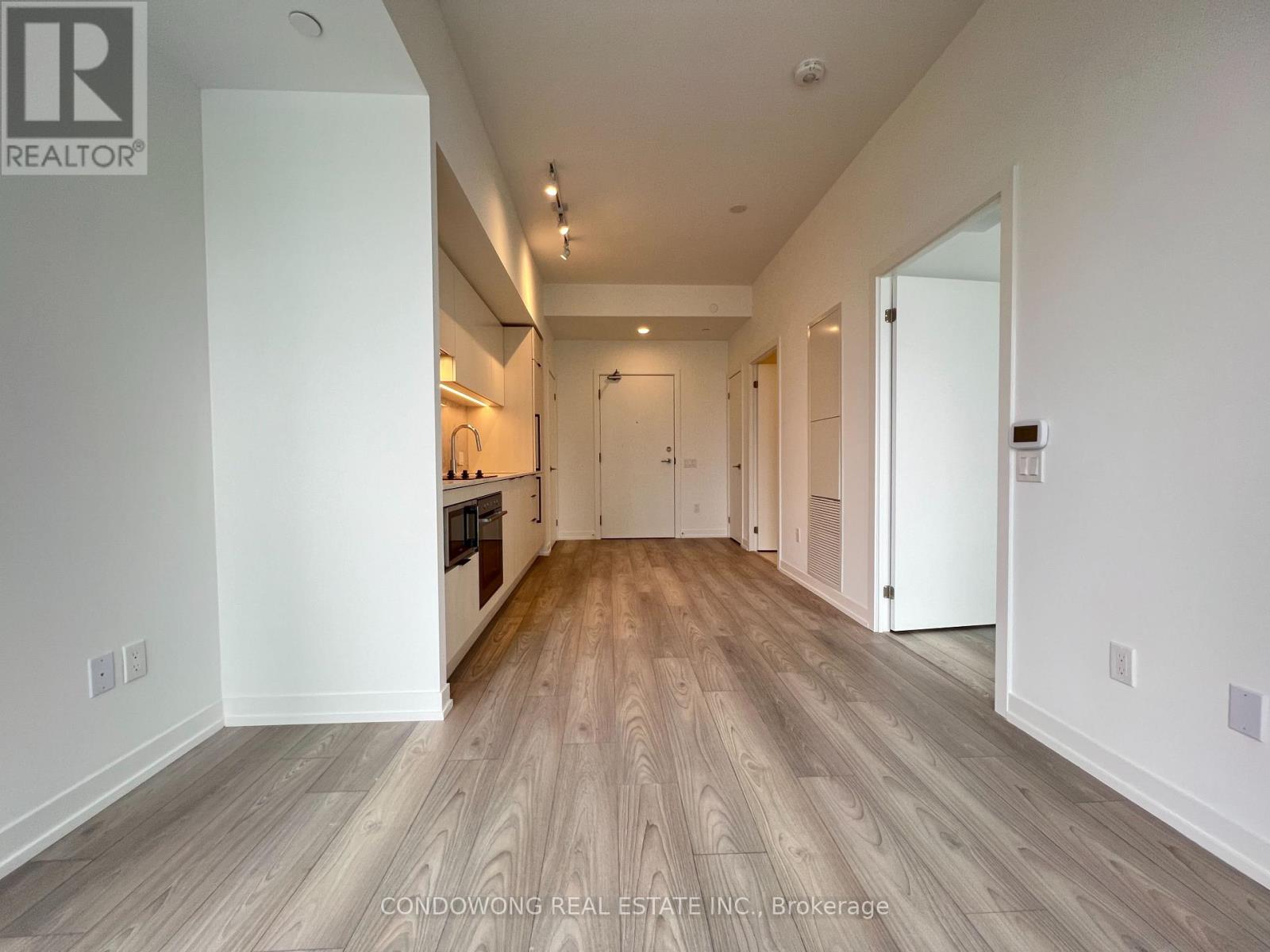 2516 - 82 Dalhousie Street, Toronto, Ontario  M5B 0C5 - Photo 4 - C12906504