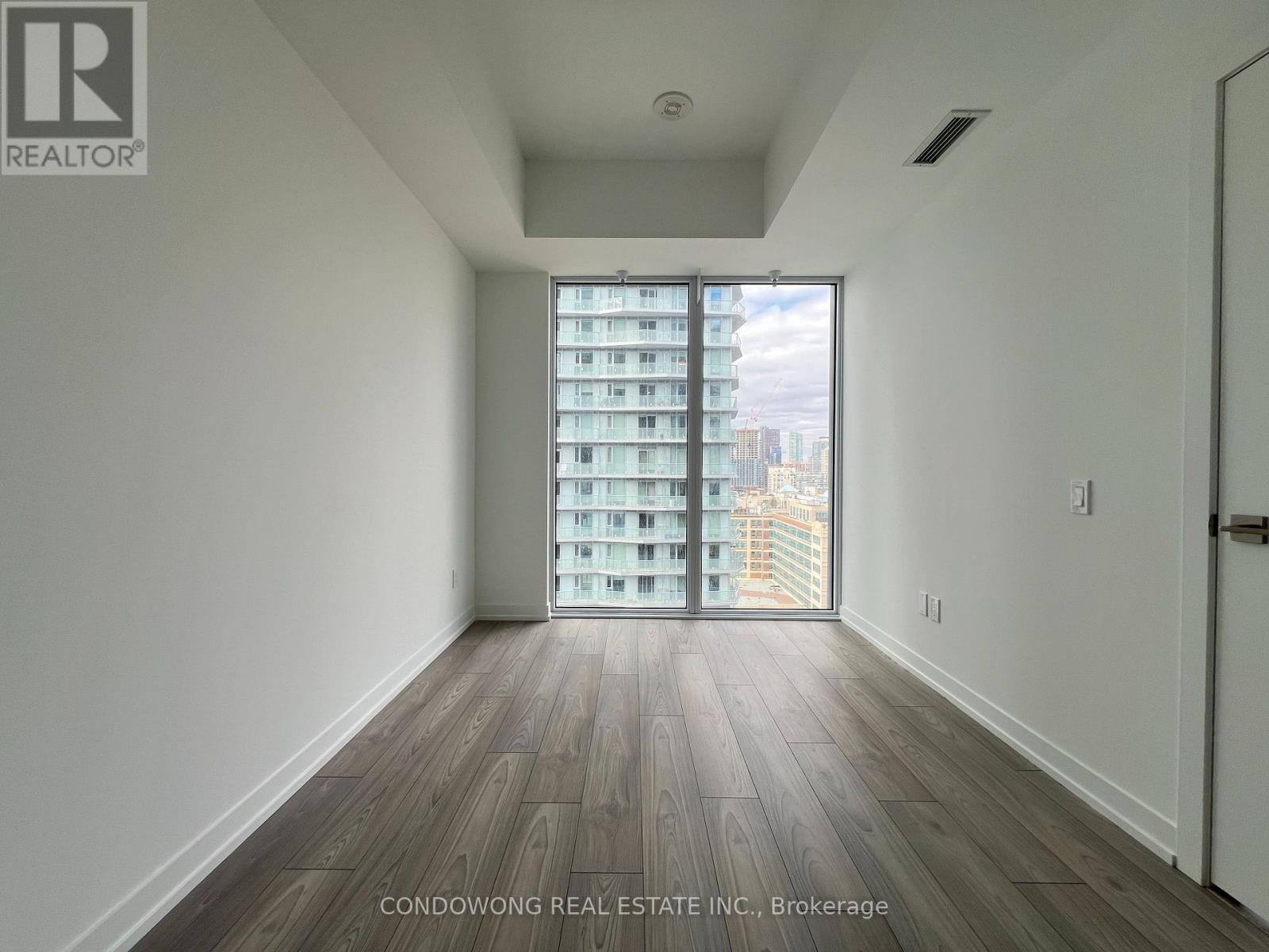 2516 - 82 Dalhousie Street, Toronto, Ontario  M5B 0C5 - Photo 5 - C12906504