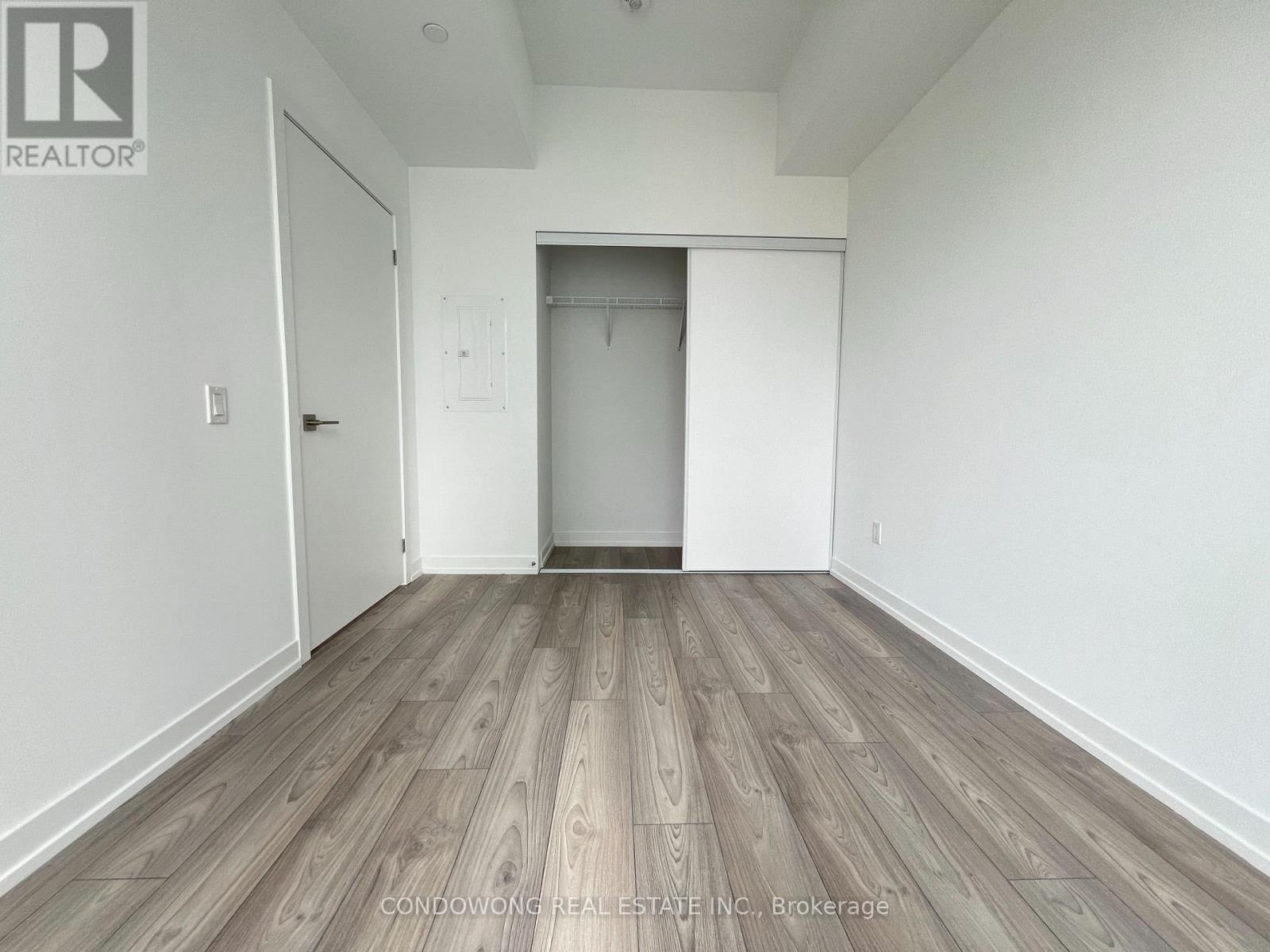 2516 - 82 Dalhousie Street, Toronto, Ontario  M5B 0C5 - Photo 6 - C12906504