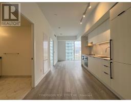 2516 - 82 DALHOUSIE STREET, Toronto, Ontario