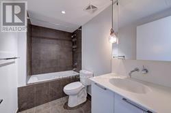 915 - 95 Bathurst Street, Toronto, Ontario  M5V 0H7 - Photo 10 - C12906518