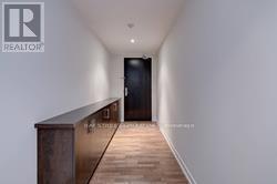 915 - 95 Bathurst Street, Toronto, Ontario  M5V 0H7 - Photo 11 - C12906518