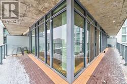 915 - 95 Bathurst Street, Toronto, Ontario  M5V 0H7 - Photo 12 - C12906518