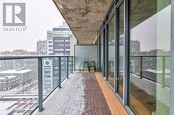 915 - 95 Bathurst Street, Toronto, Ontario  M5V 0H7 - Photo 13 - C12906518