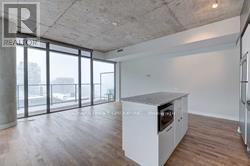 915 - 95 Bathurst Street, Toronto, Ontario  M5V 0H7 - Photo 3 - C12906518