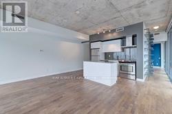 915 - 95 Bathurst Street, Toronto, Ontario  M5V 0H7 - Photo 4 - C12906518