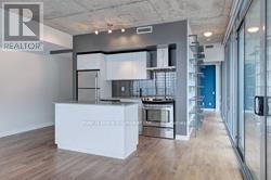 915 - 95 Bathurst Street, Toronto, Ontario  M5V 0H7 - Photo 5 - C12906518