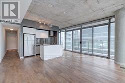 915 - 95 Bathurst Street, Toronto, Ontario  M5V 0H7 - Photo 6 - C12906518