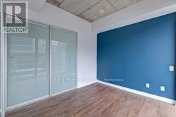 915 - 95 Bathurst Street, Toronto, Ontario  M5V 0H7 - Photo 8 - C12906518