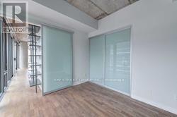 915 - 95 Bathurst Street, Toronto, Ontario  M5V 0H7 - Photo 9 - C12906518