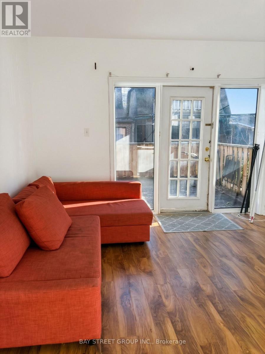 4 - 65 Gloucester Street, Toronto, Ontario  M4Y 1L8 - Photo 2 - C12906522