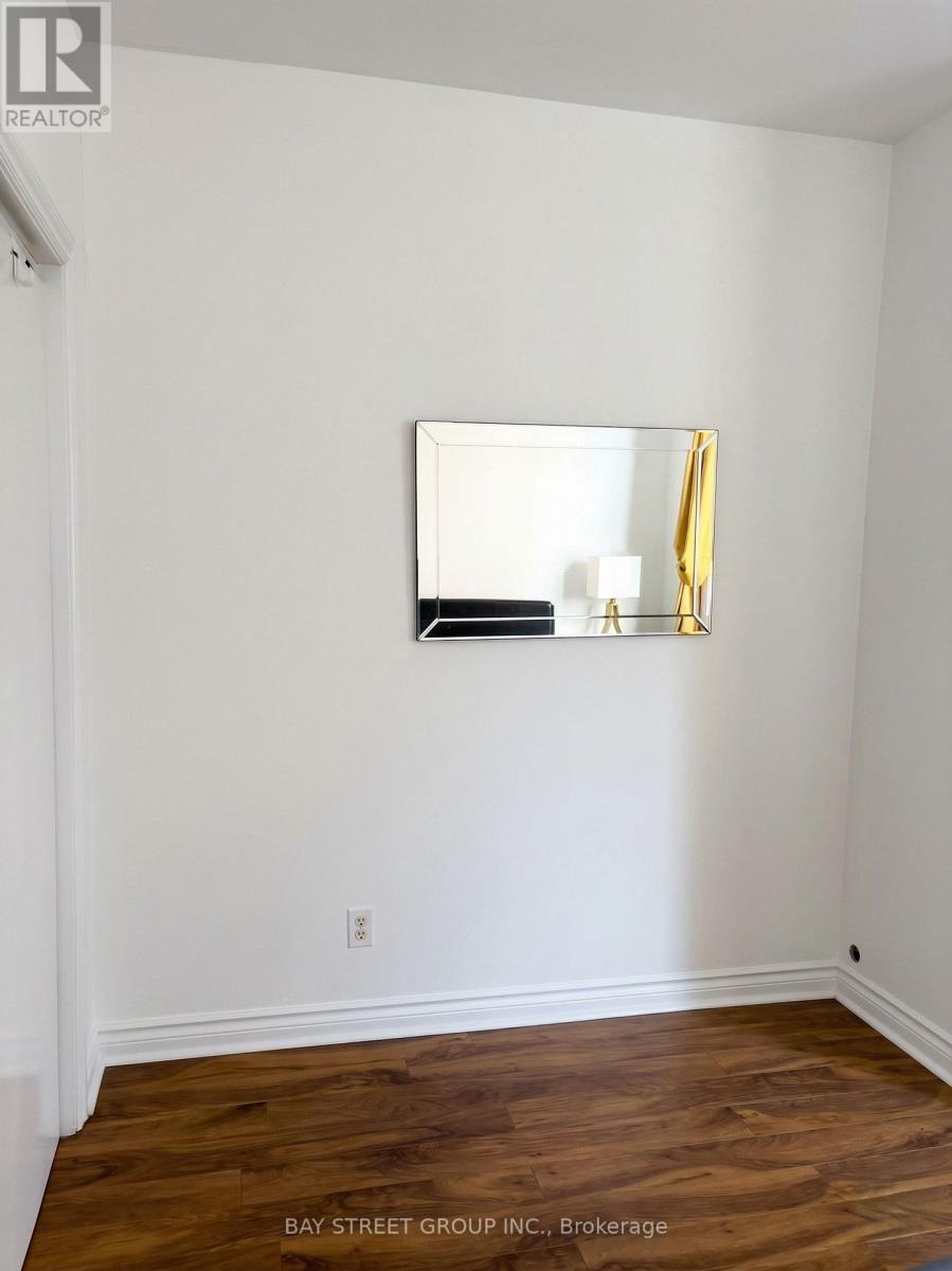 4 - 65 Gloucester Street, Toronto, Ontario  M4Y 1L8 - Photo 7 - C12906522