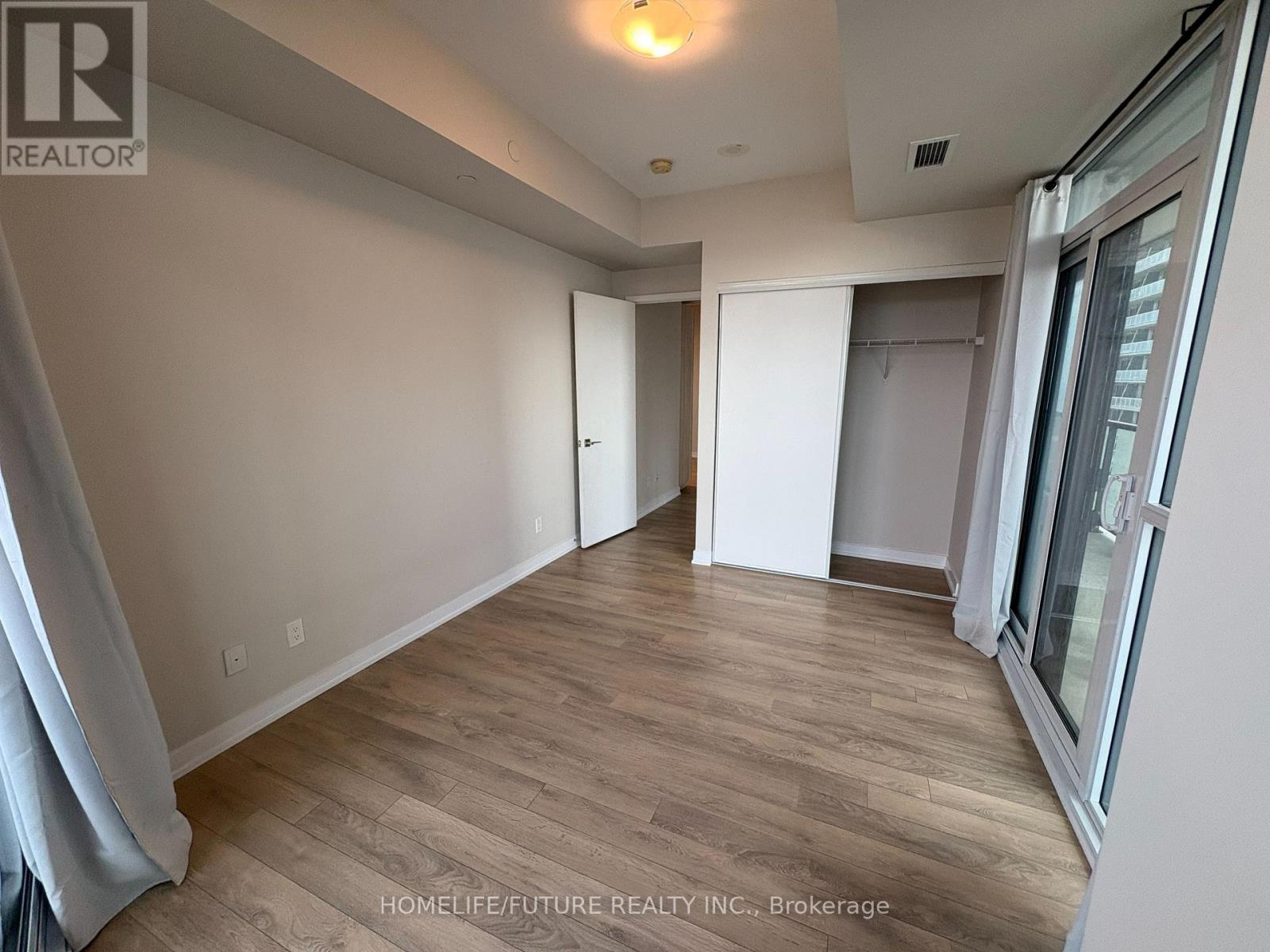 2105 - 50 Ordnance Street, Toronto, Ontario  M6K 0C9 - Photo 10 - C12906536