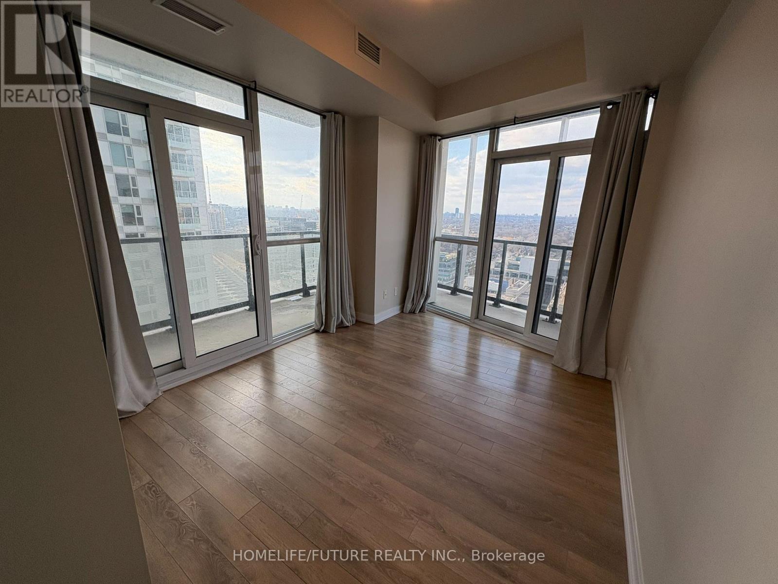 2105 - 50 Ordnance Street, Toronto, Ontario  M6K 0C9 - Photo 11 - C12906536