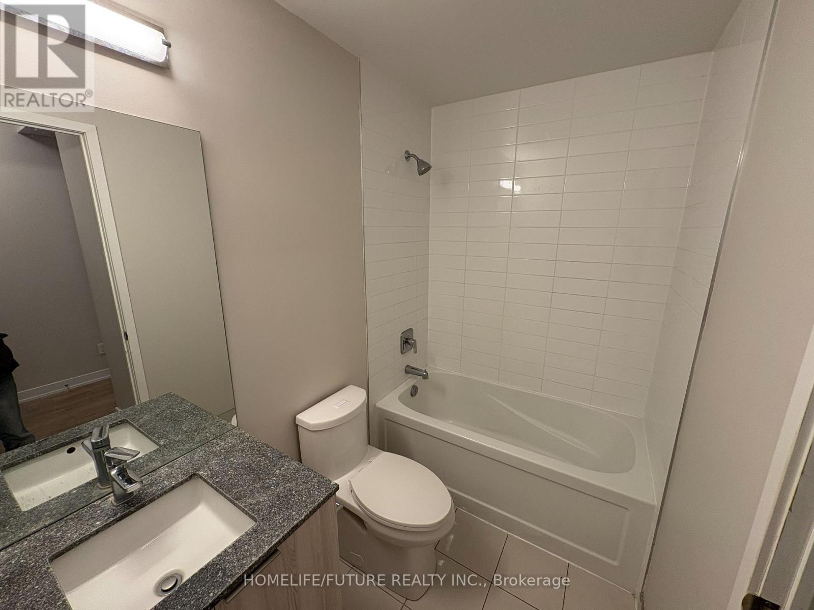 2105 - 50 Ordnance Street, Toronto, Ontario  M6K 0C9 - Photo 12 - C12906536