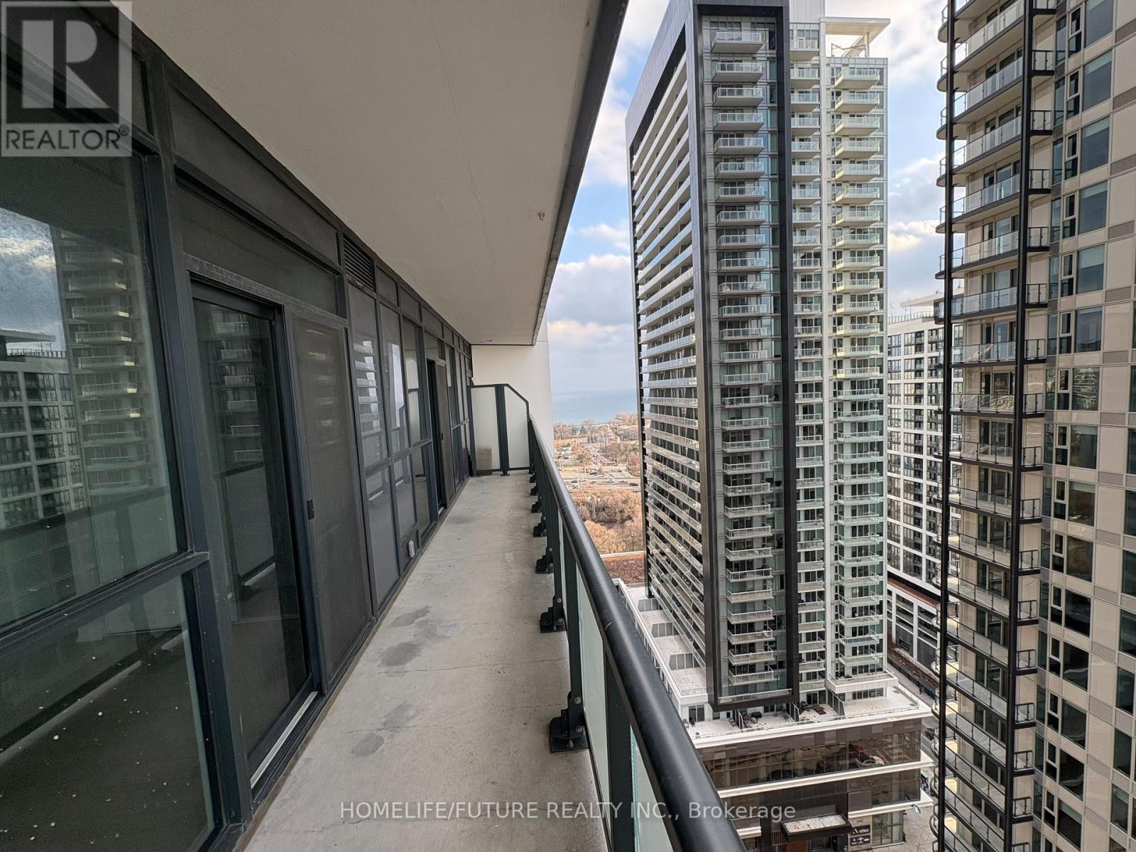 2105 - 50 Ordnance Street, Toronto, Ontario  M6K 0C9 - Photo 13 - C12906536