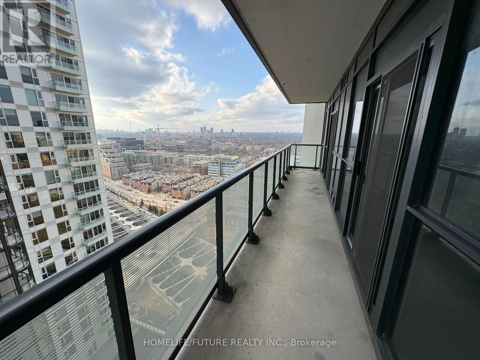 2105 - 50 Ordnance Street, Toronto, Ontario  M6K 0C9 - Photo 15 - C12906536