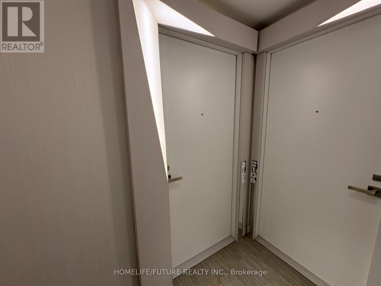 2105 - 50 Ordnance Street, Toronto, Ontario  M6K 0C9 - Photo 2 - C12906536