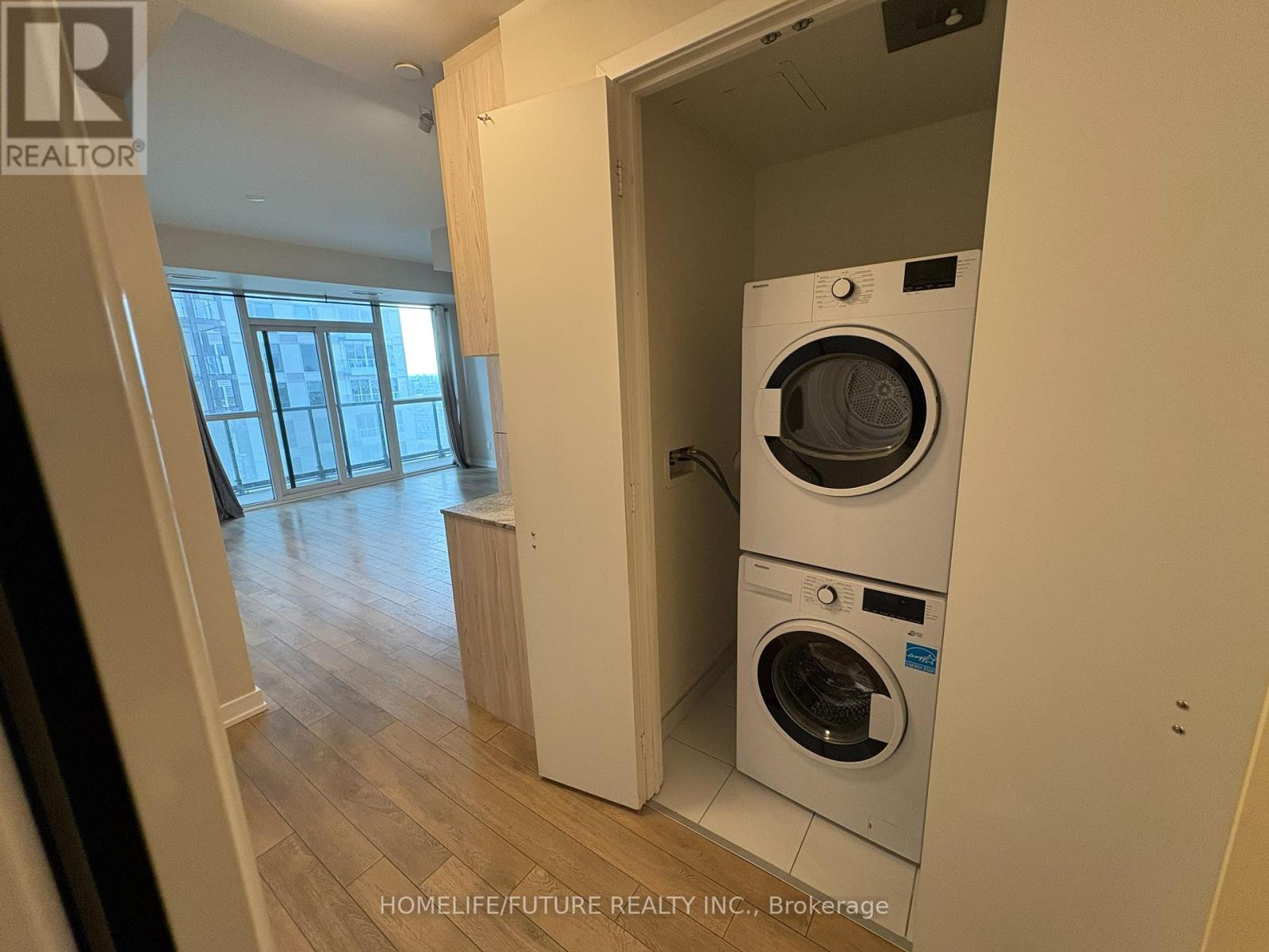 2105 - 50 Ordnance Street, Toronto, Ontario  M6K 0C9 - Photo 4 - C12906536