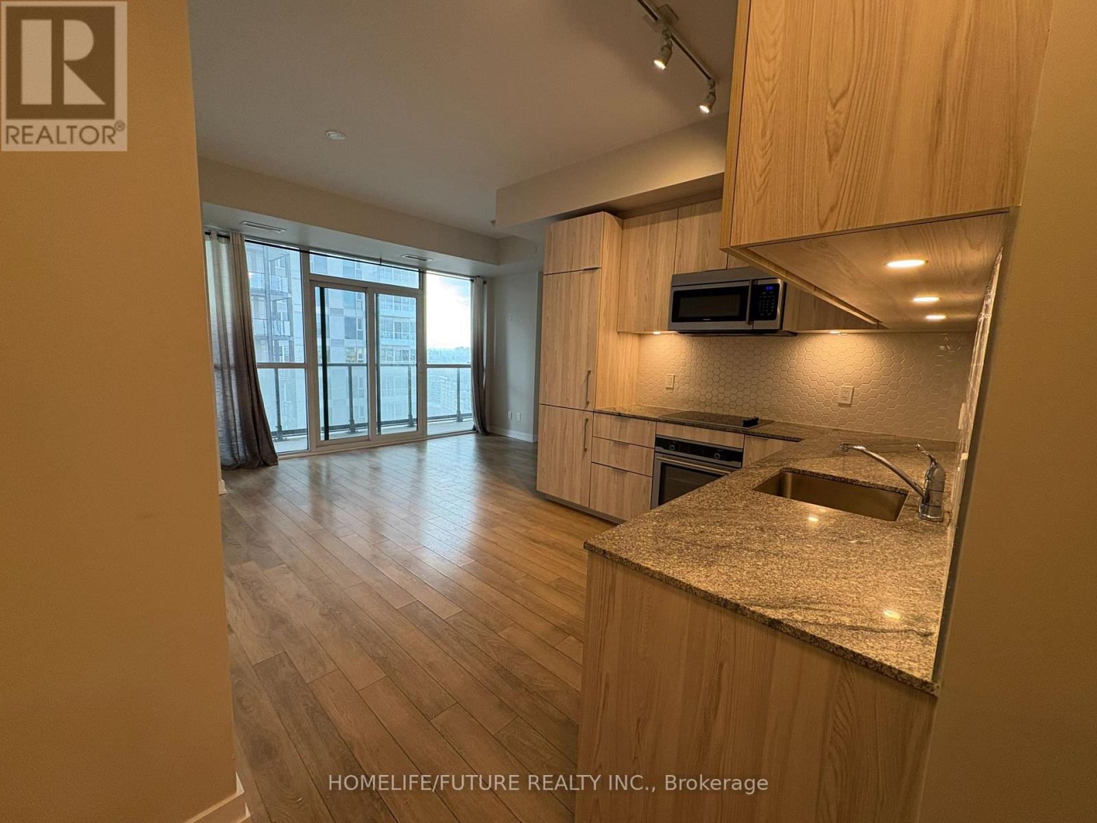 2105 - 50 Ordnance Street, Toronto, Ontario  M6K 0C9 - Photo 5 - C12906536