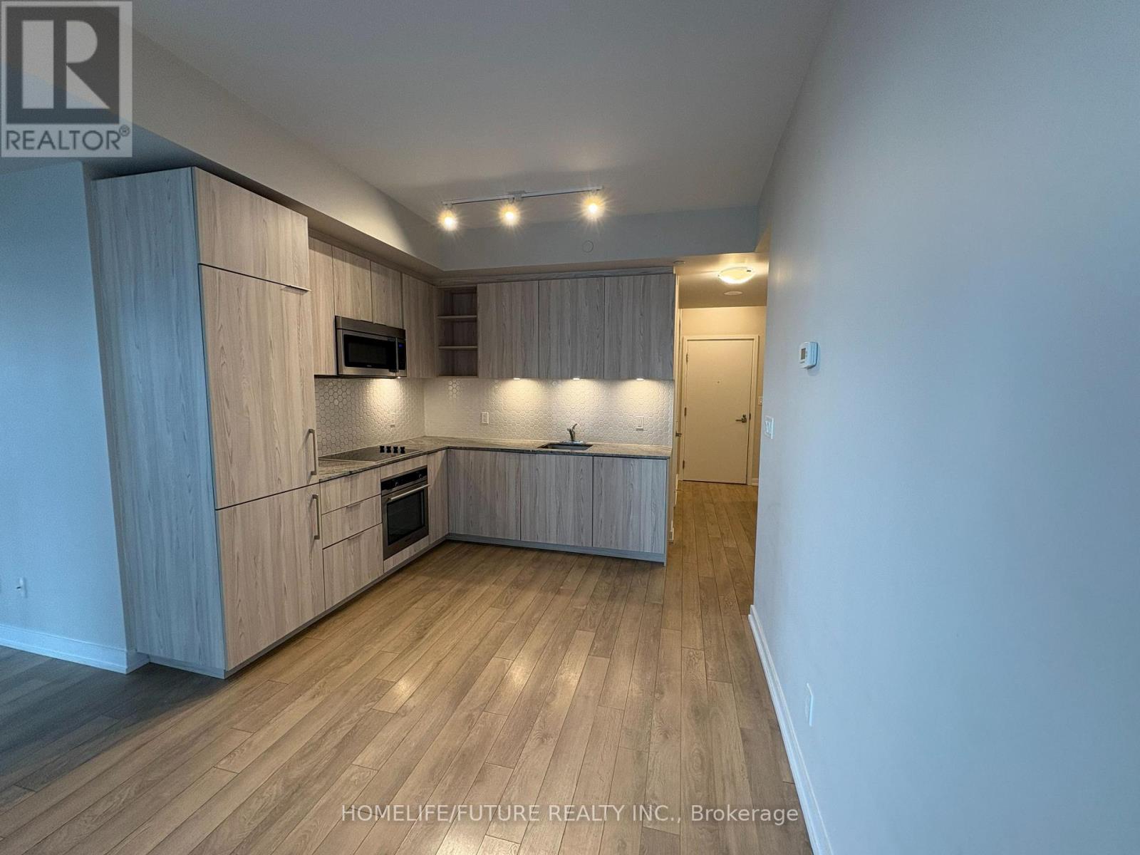 2105 - 50 Ordnance Street, Toronto, Ontario  M6K 0C9 - Photo 6 - C12906536