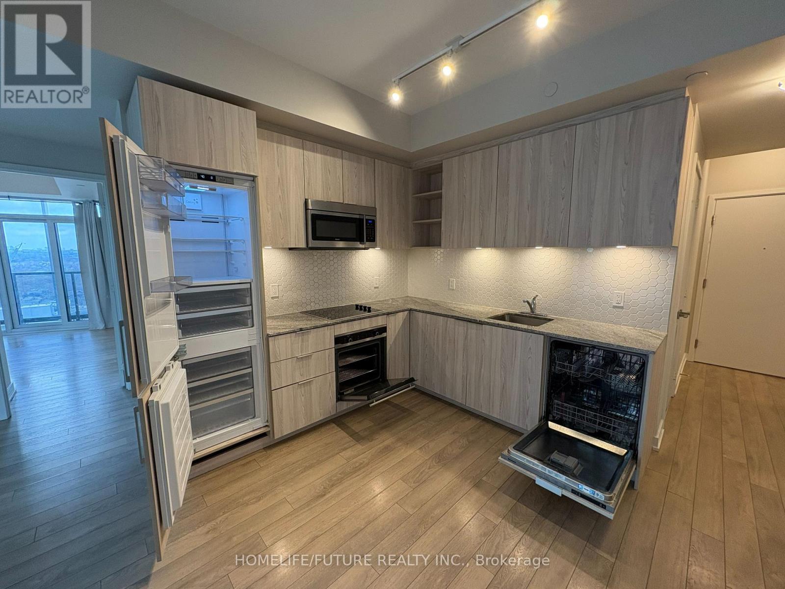 2105 - 50 Ordnance Street, Toronto, Ontario  M6K 0C9 - Photo 7 - C12906536