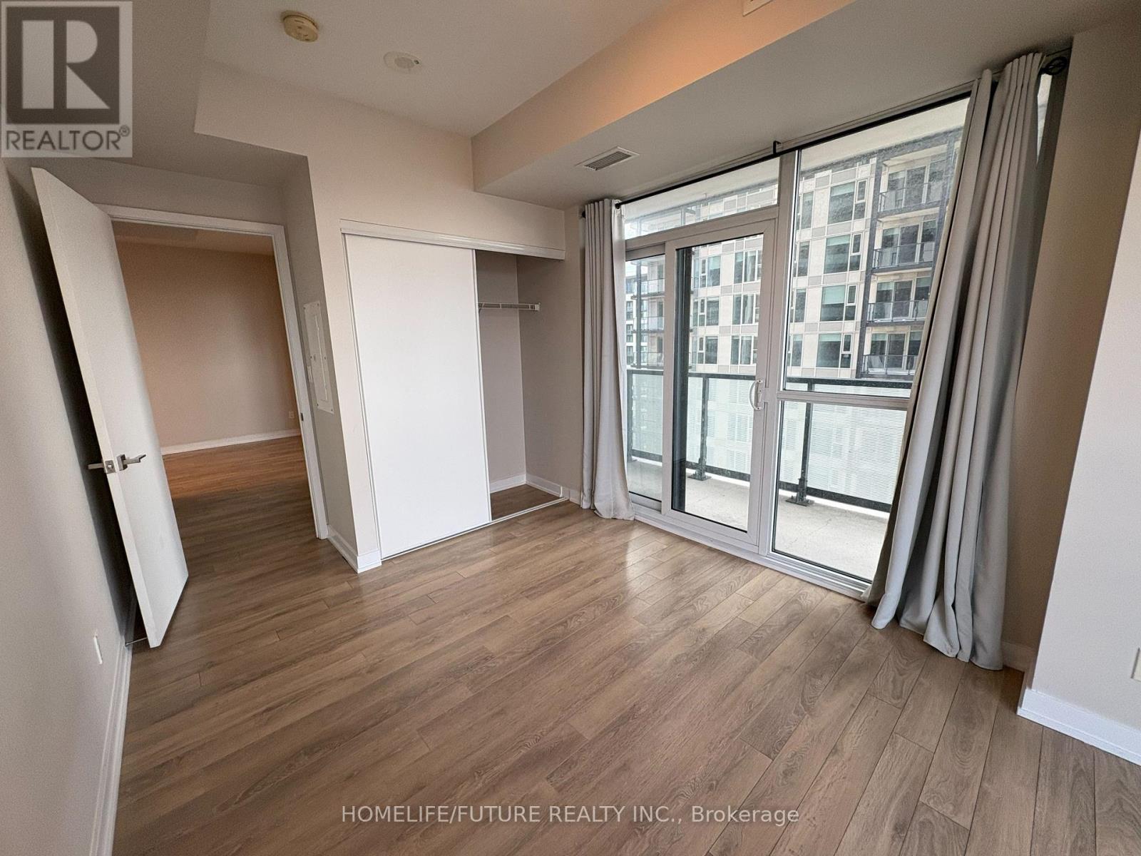 2105 - 50 Ordnance Street, Toronto, Ontario  M6K 0C9 - Photo 9 - C12906536