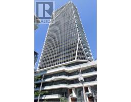 2105 - 50 ORDNANCE STREET, Toronto, Ontario