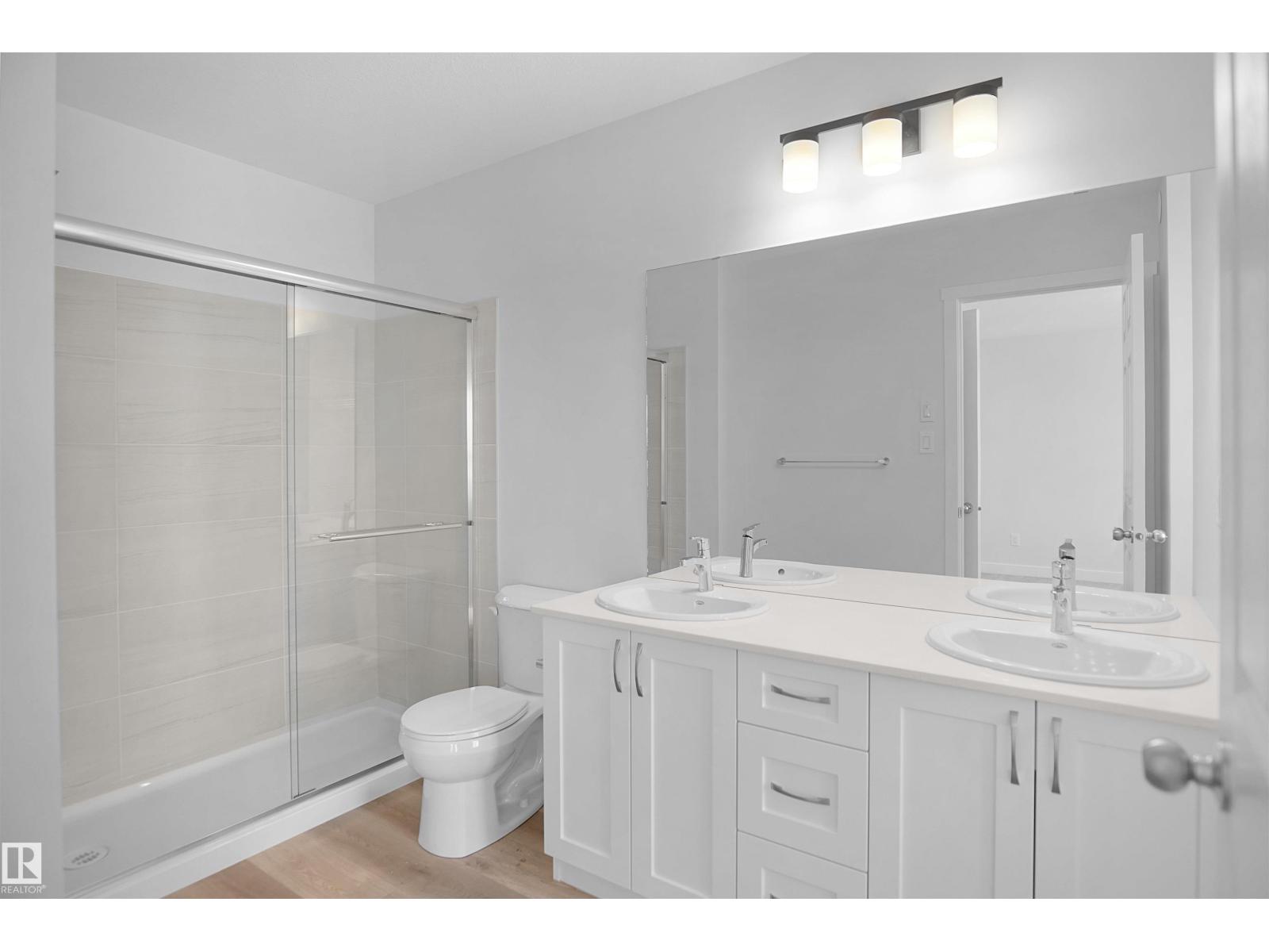 18169 73a St Nw, Edmonton, Alberta  T5Z 0T4 - Photo 21 - E4478560