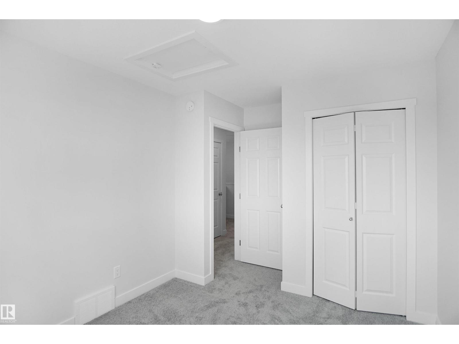 18169 73a St Nw, Edmonton, Alberta  T5Z 0T4 - Photo 26 - E4478560