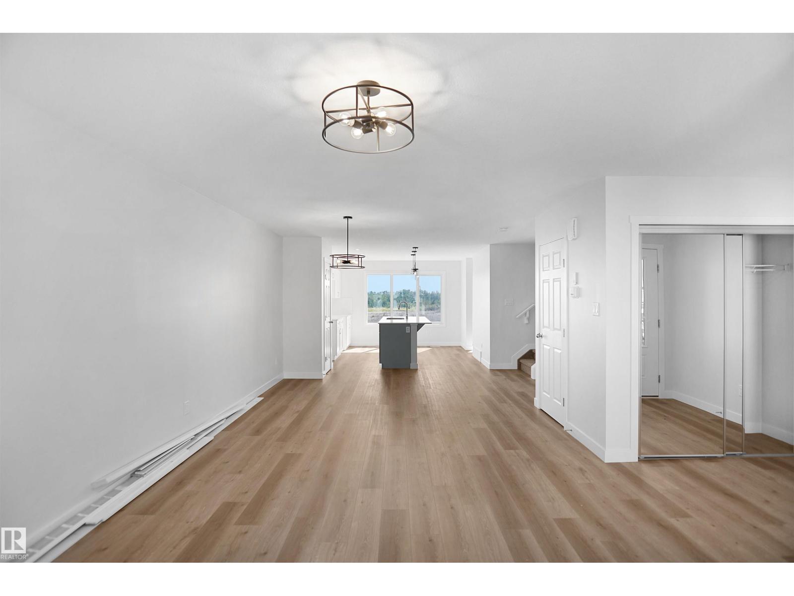 18169 73a St Nw, Edmonton, Alberta  T5Z 0T4 - Photo 3 - E4478560