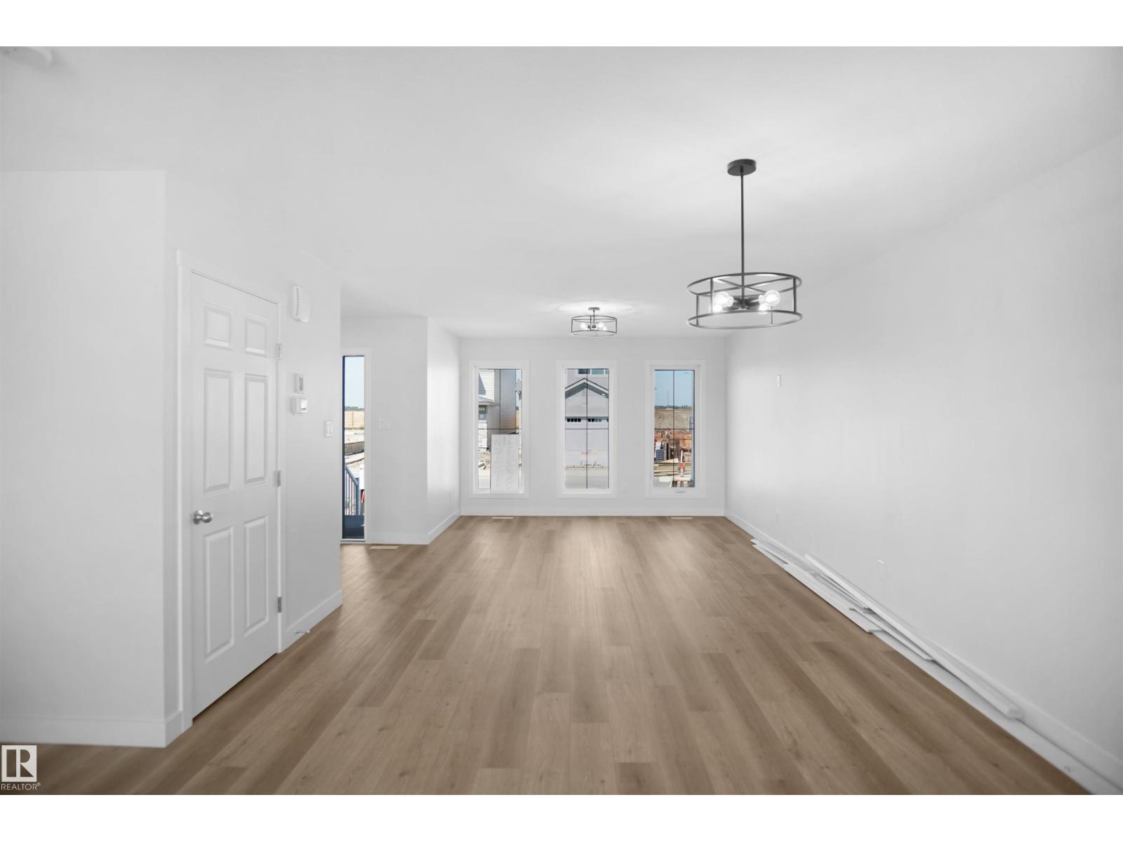 18169 73a St Nw, Edmonton, Alberta  T5Z 0T4 - Photo 6 - E4478560