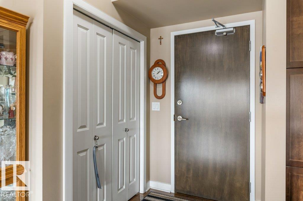 #113 35 Sturgeon Rd, St. Albert, Alberta  T8N 0E8 - Photo 10 - E4478561