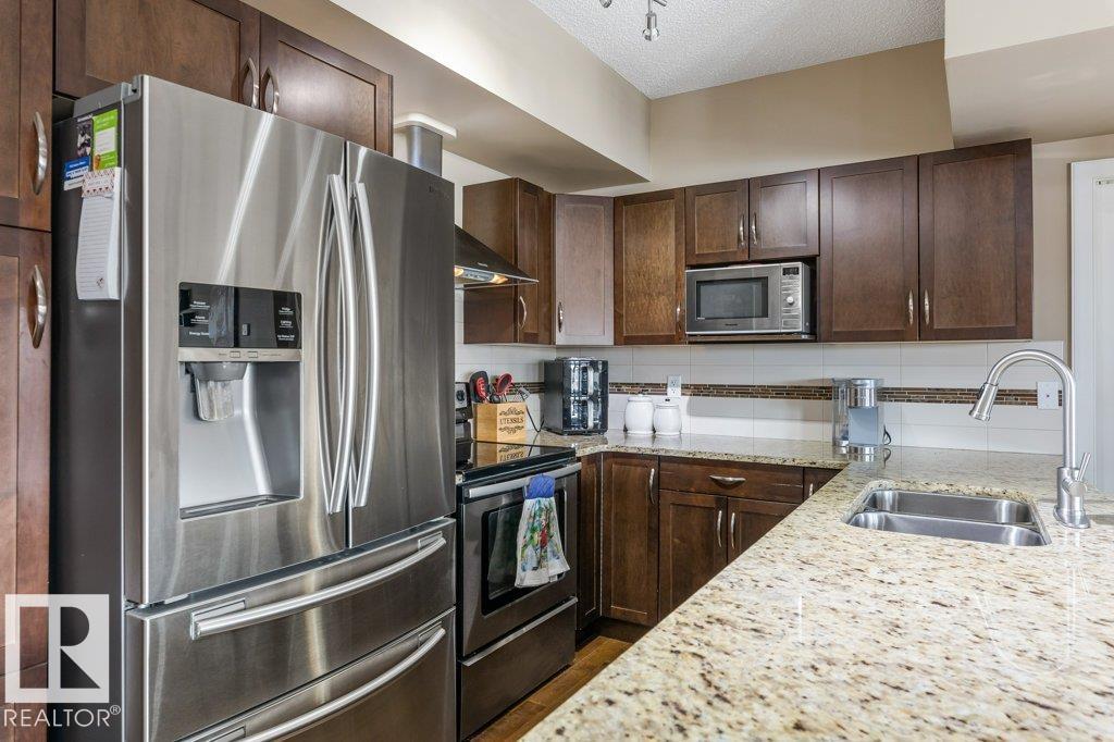 #113 35 Sturgeon Rd, St. Albert, Alberta  T8N 0E8 - Photo 11 - E4478561